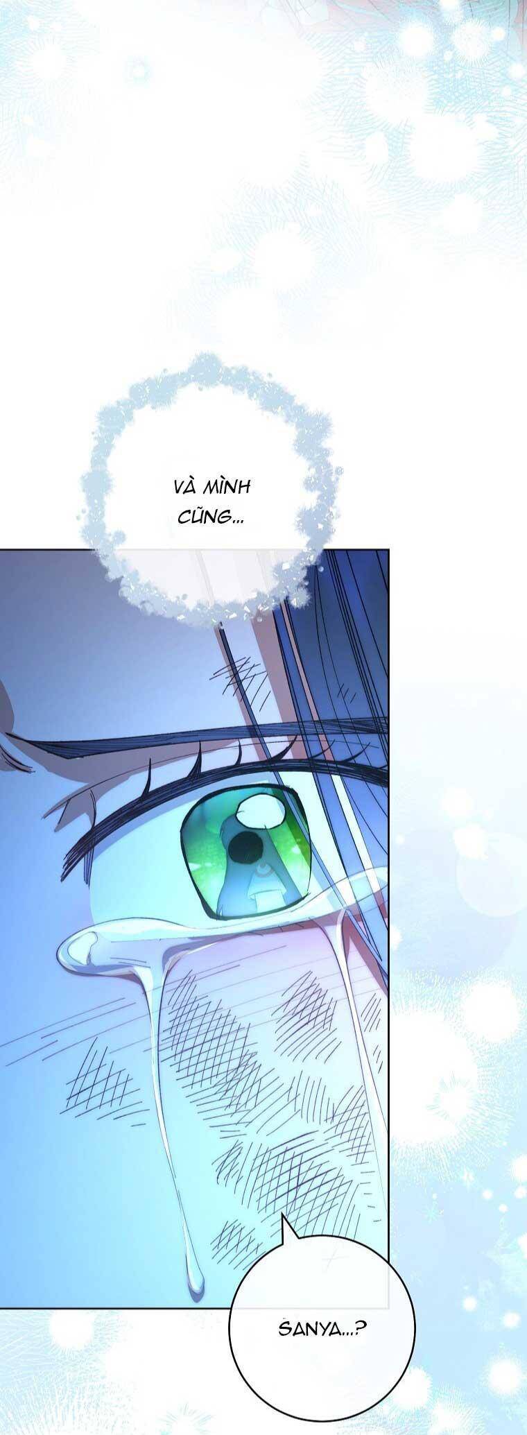 Tiểu Thiếp Chỉ Muốn Sống Yên Bình Chap 75 - Next Chap 76