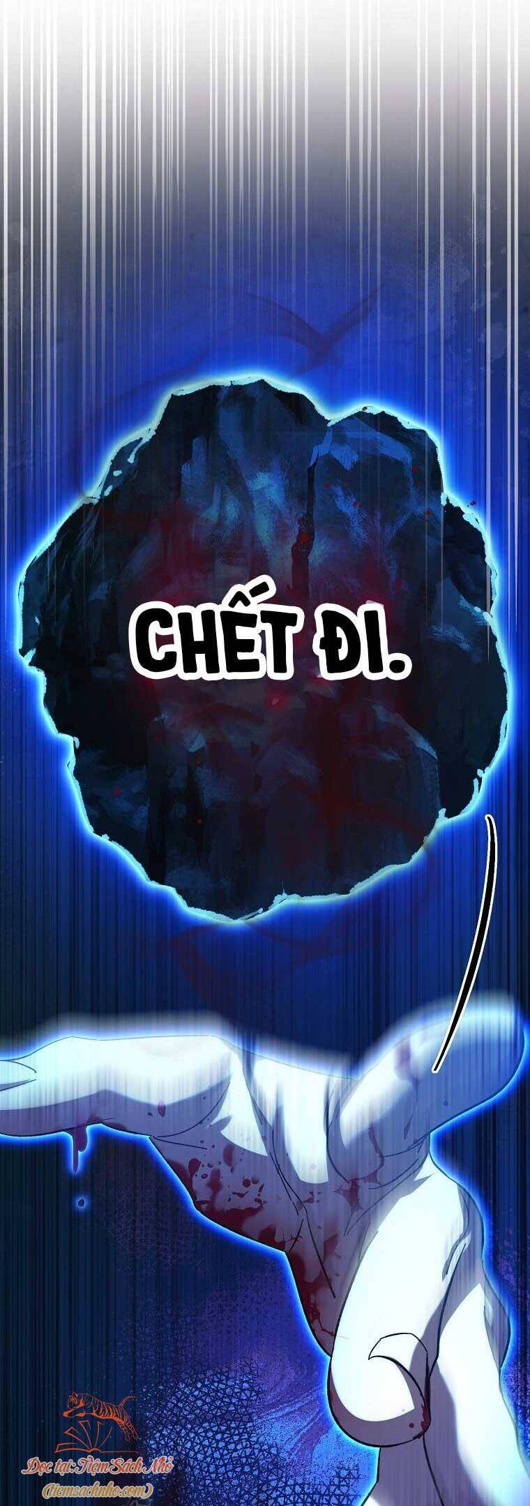 Tiểu Thiếp Chỉ Muốn Sống Yên Bình Chap 75 - Next Chap 76