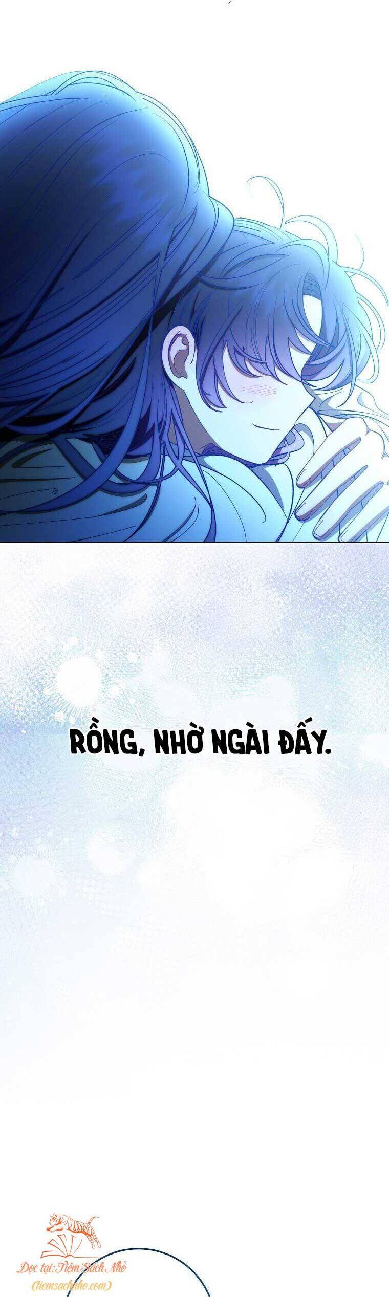 Tiểu Thiếp Chỉ Muốn Sống Yên Bình Chap 75 - Next Chap 76