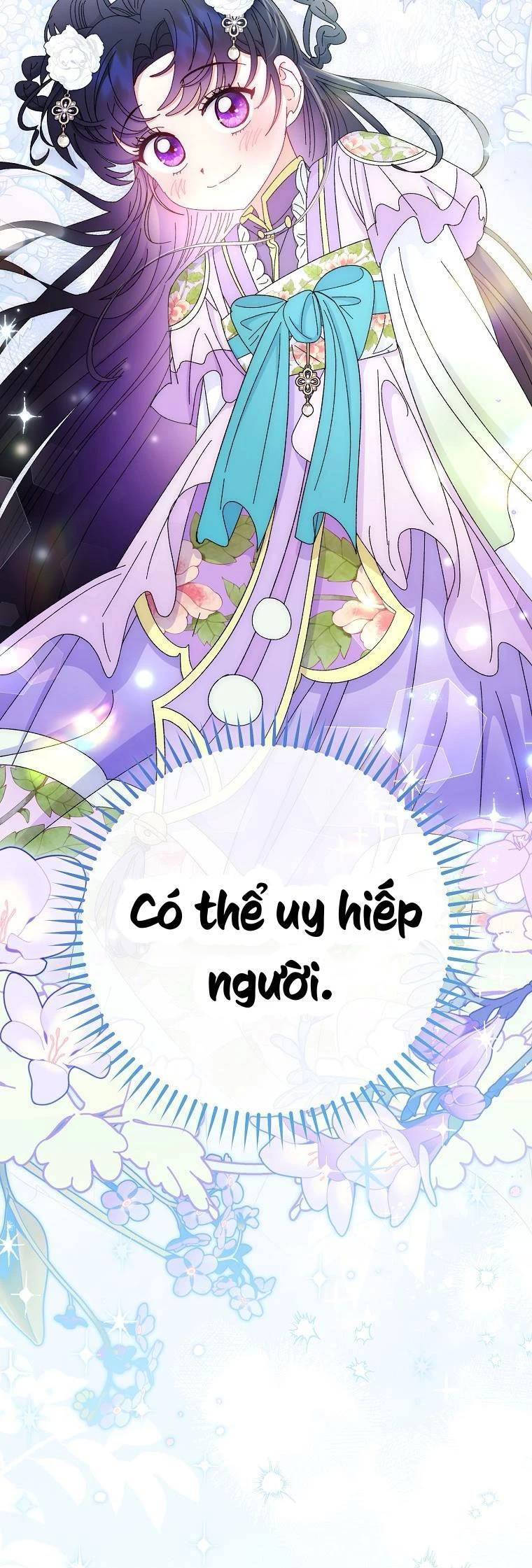 Tiểu Thiếp Chỉ Muốn Sống Yên Bình Chap 85 - Next Chap 86