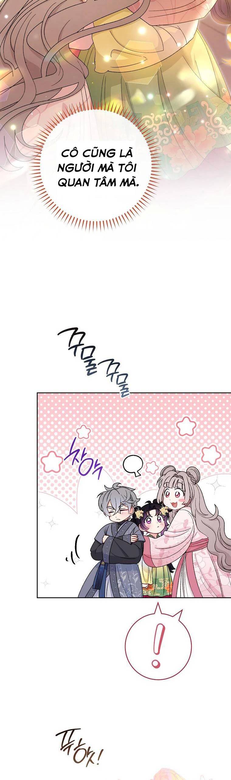 Tiểu Thiếp Chỉ Muốn Sống Yên Bình Chap 86 - Next Chap 87