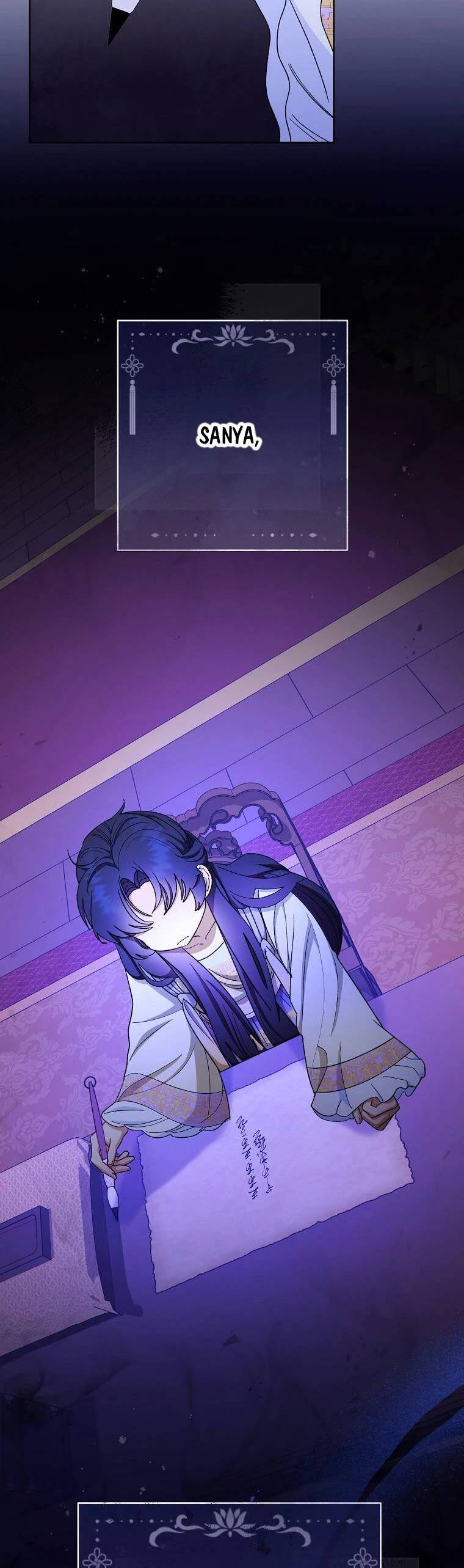 Tiểu Thiếp Chỉ Muốn Sống Yên Bình Chap 86 - Next Chap 87