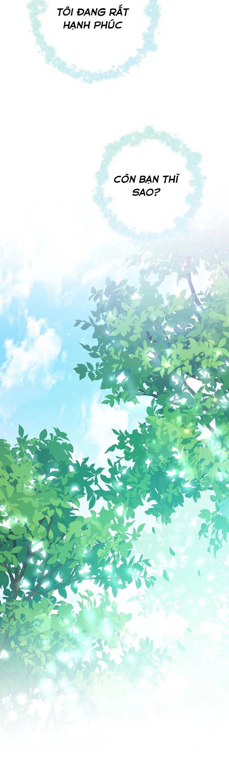 Tiểu Thiếp Chỉ Muốn Sống Yên Bình Chap 87 - Next Chap 88