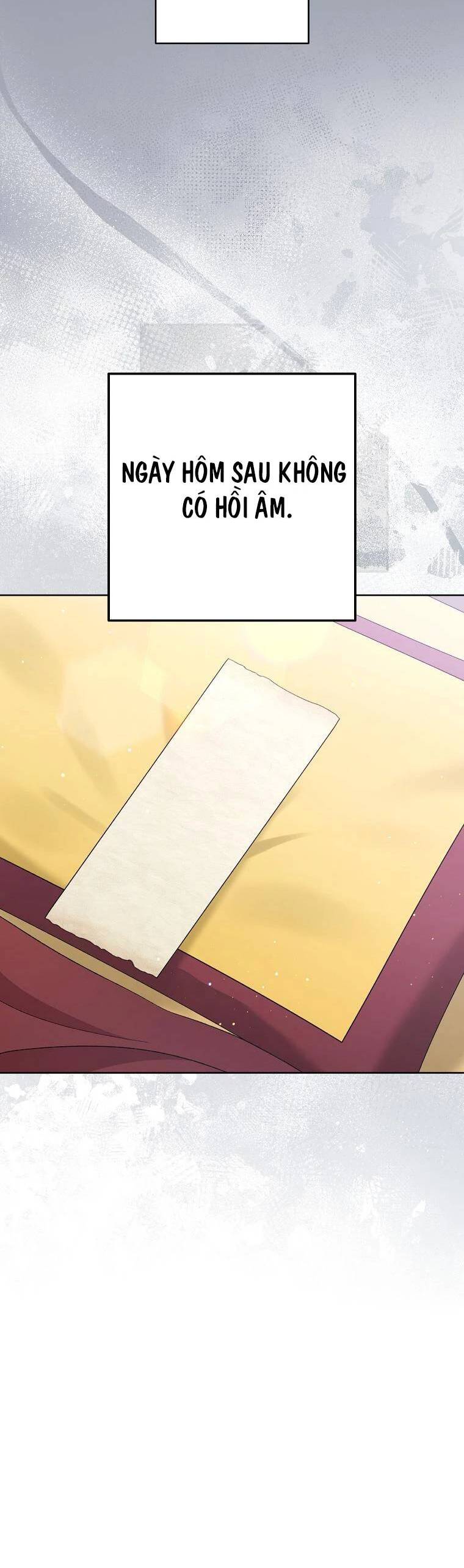 Tiểu Thiếp Chỉ Muốn Sống Yên Bình Chap 87 - Next Chap 88