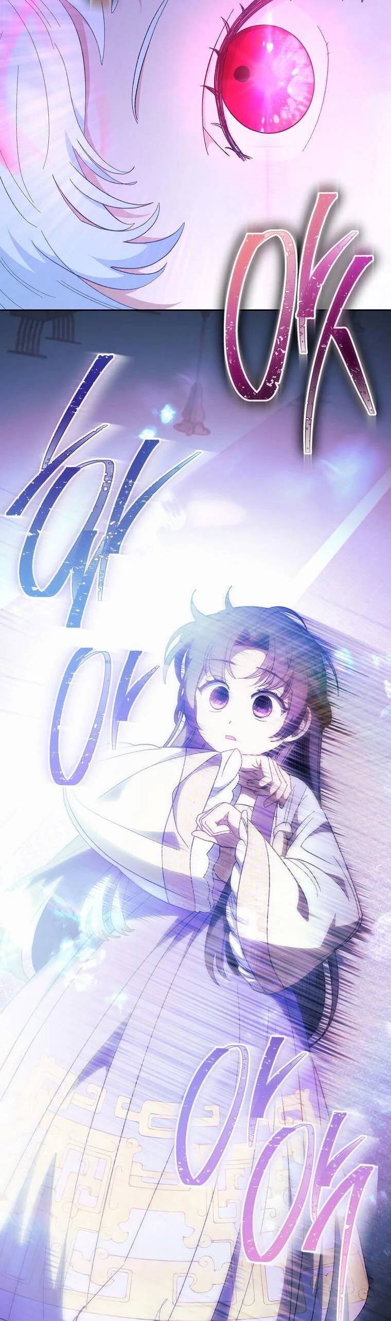 Tiểu Thiếp Chỉ Muốn Sống Yên Bình Chap 87 - Next Chap 88