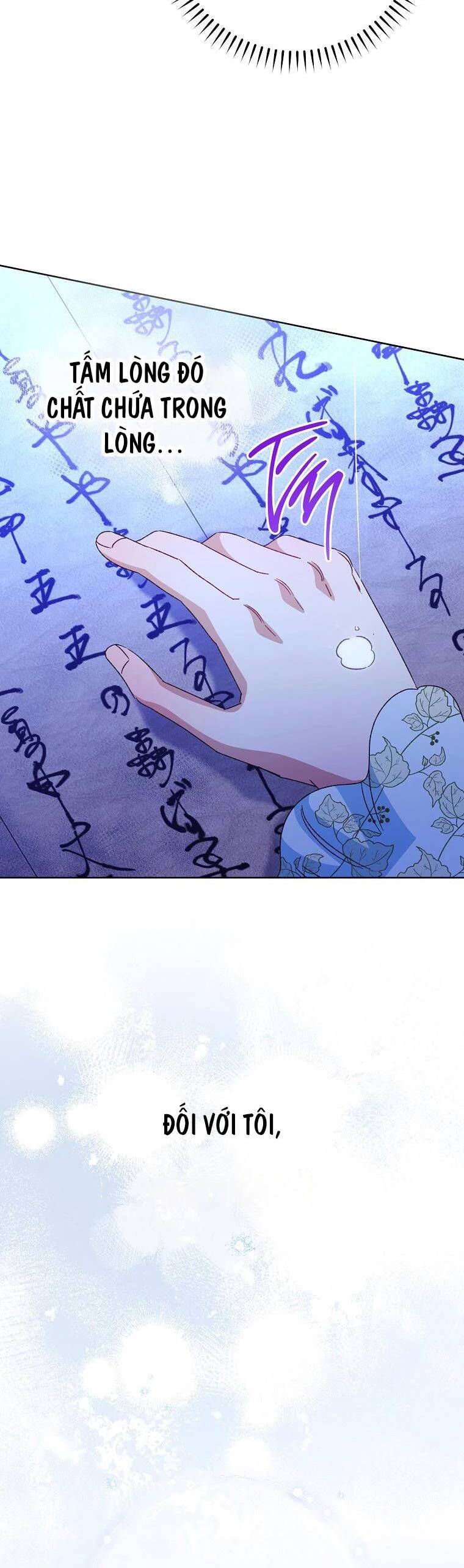 Tiểu Thiếp Chỉ Muốn Sống Yên Bình Chap 87 - Next Chap 88