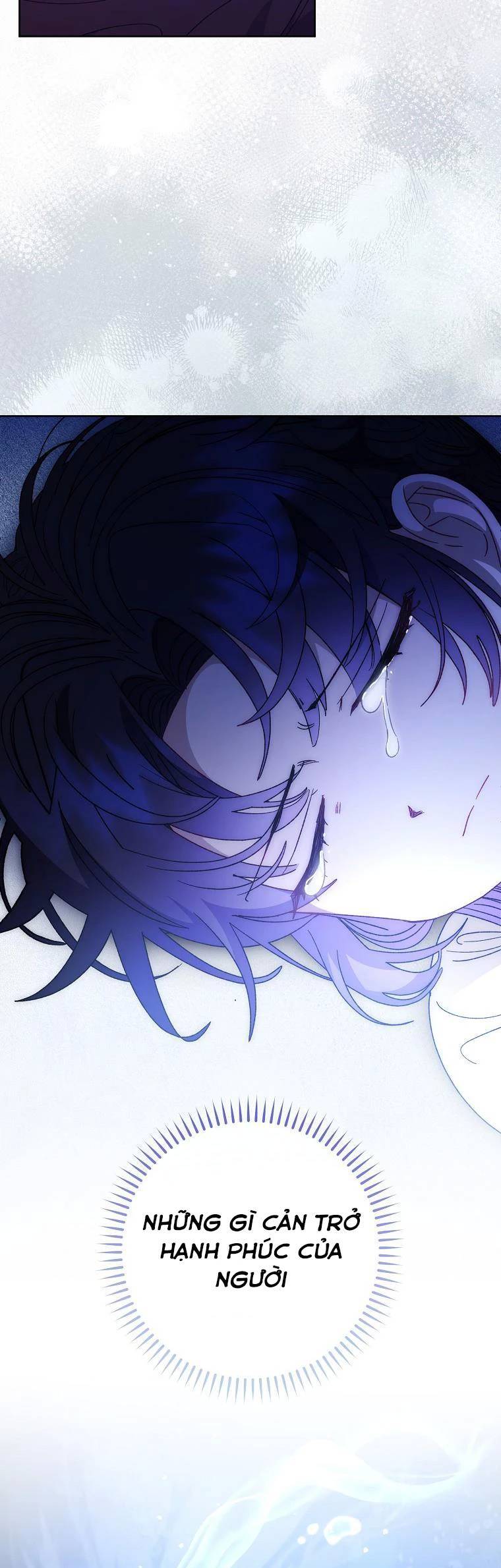 Tiểu Thiếp Chỉ Muốn Sống Yên Bình Chap 87 - Next Chap 88