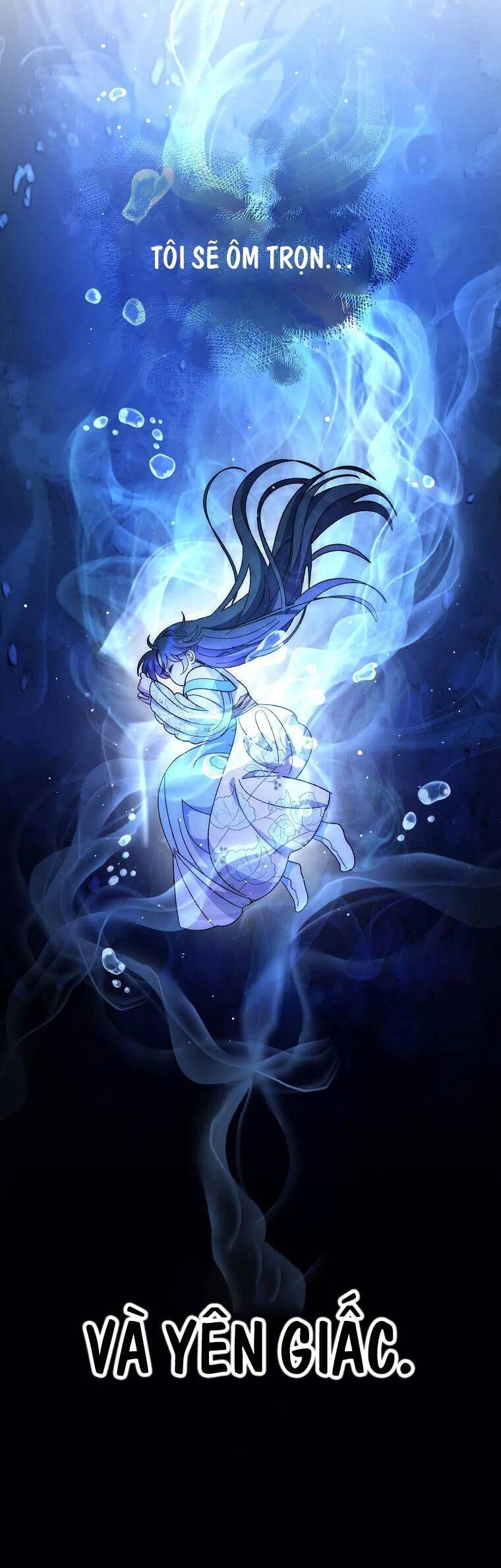 Tiểu Thiếp Chỉ Muốn Sống Yên Bình Chap 87 - Next Chap 88