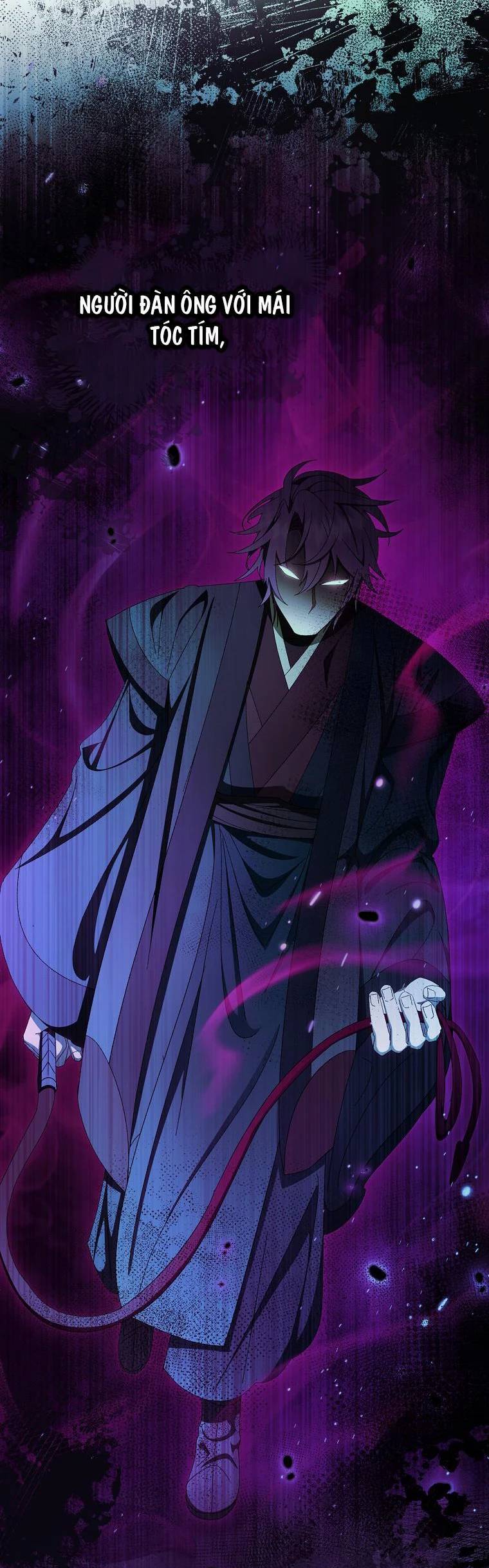 Tiểu Thiếp Chỉ Muốn Sống Yên Bình Chap 88 - Next Chap 89
