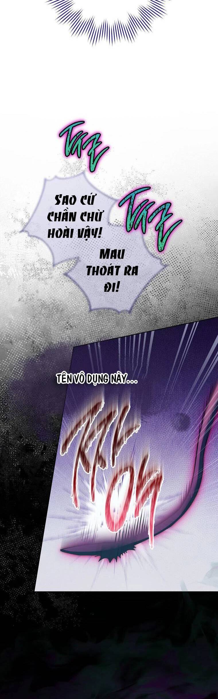 Tiểu Thiếp Chỉ Muốn Sống Yên Bình Chap 88 - Next Chap 89