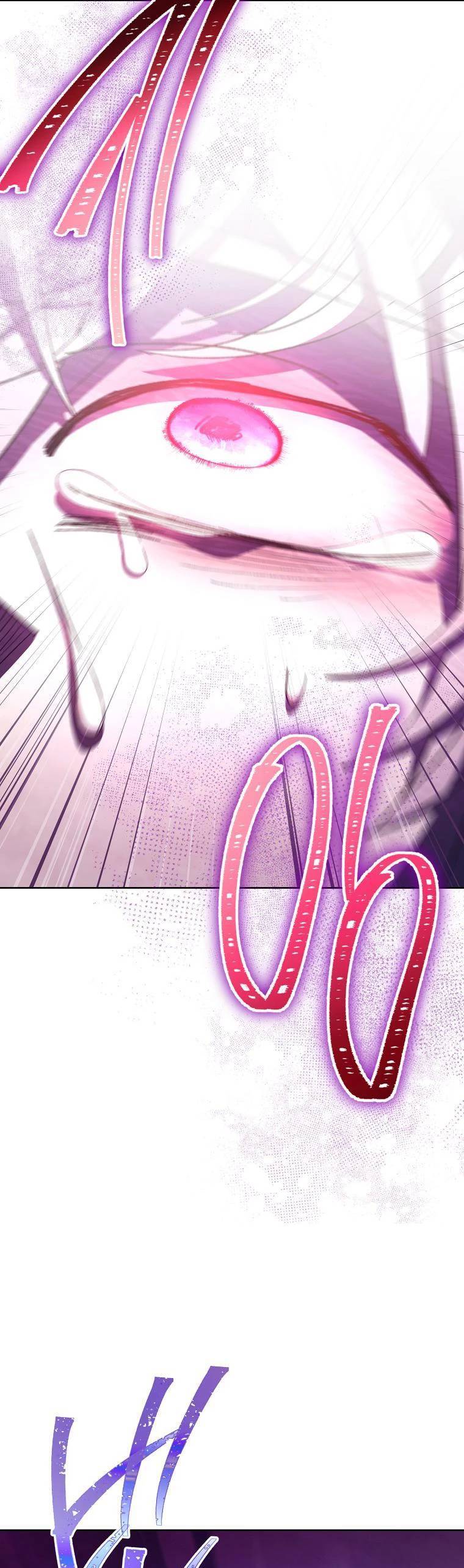 Tiểu Thiếp Chỉ Muốn Sống Yên Bình Chap 88 - Next Chap 89