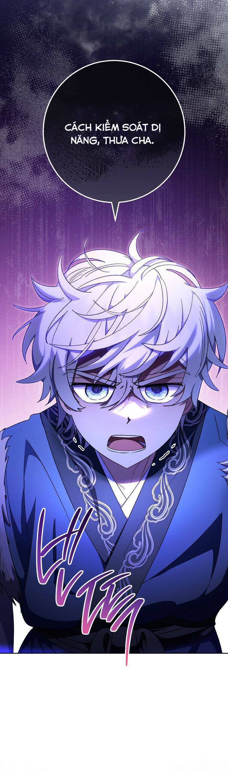 Tiểu Thiếp Chỉ Muốn Sống Yên Bình Chap 91 - Next Chap 92