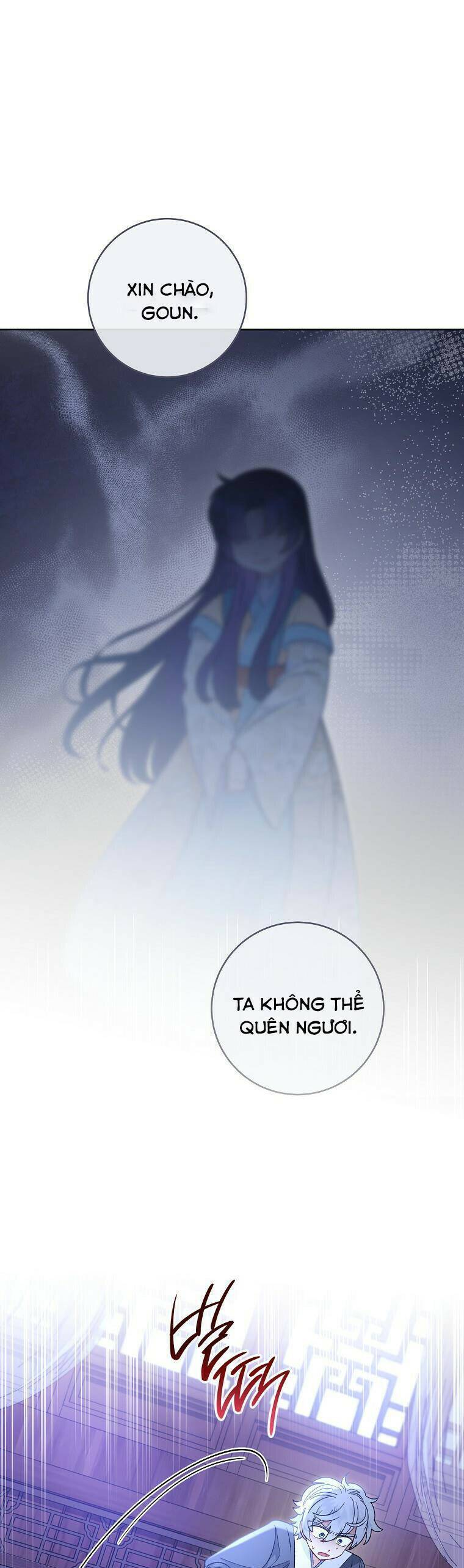 Tiểu Thiếp Chỉ Muốn Sống Yên Bình Chap 92 - Next Chap 93