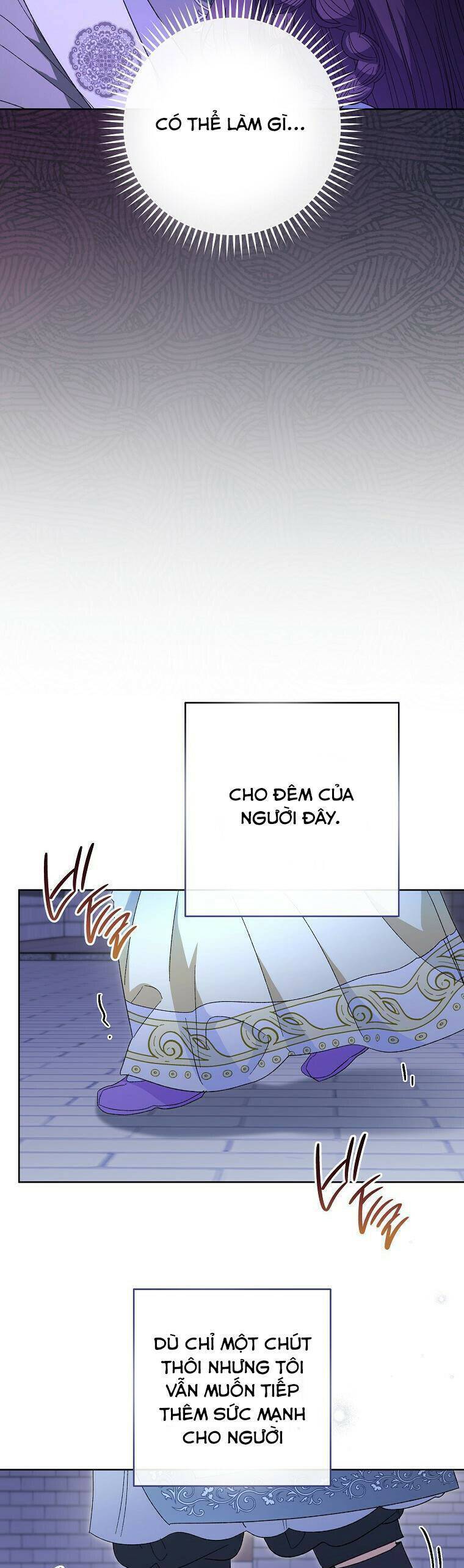 Tiểu Thiếp Chỉ Muốn Sống Yên Bình Chap 92 - Next Chap 93