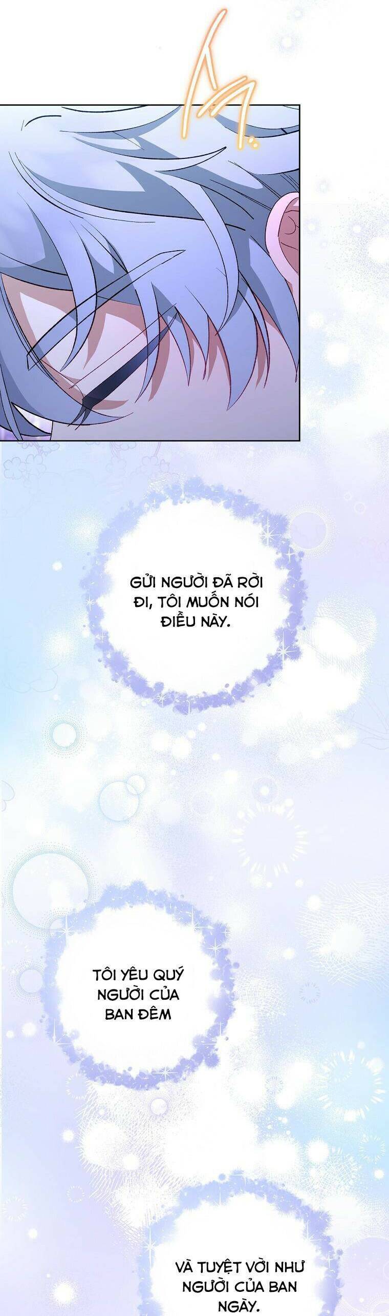 Tiểu Thiếp Chỉ Muốn Sống Yên Bình Chap 92 - Next Chap 93