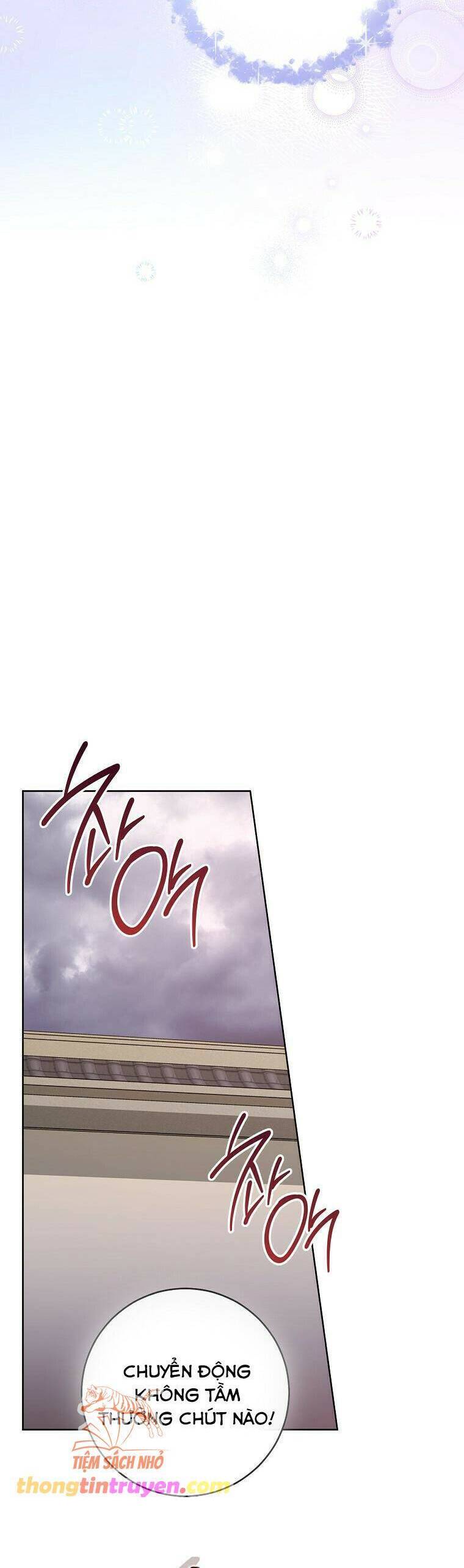 Tiểu Thiếp Chỉ Muốn Sống Yên Bình Chap 92 - Next Chap 93