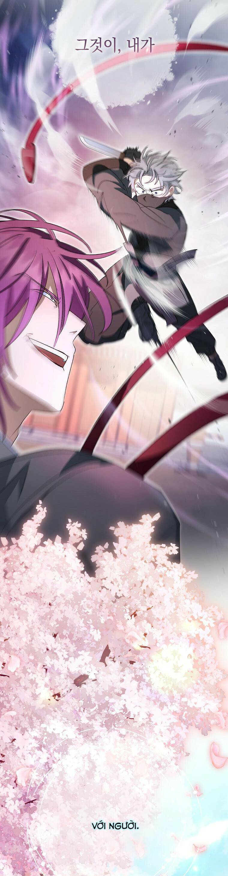 Tiểu Thiếp Chỉ Muốn Sống Yên Bình Chap 92 - Next Chap 93