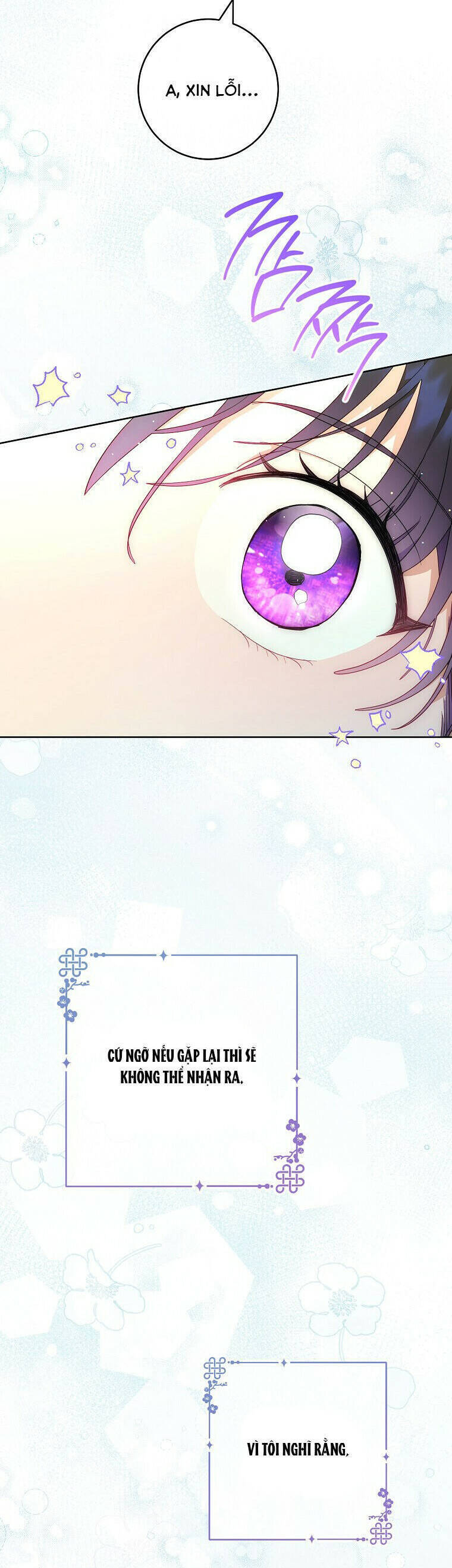 Tiểu Thiếp Chỉ Muốn Sống Yên Bình Chap 93 - Next Chap 94