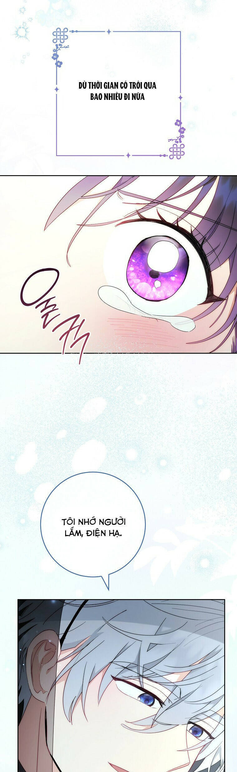 Tiểu Thiếp Chỉ Muốn Sống Yên Bình Chap 93 - Next Chap 94