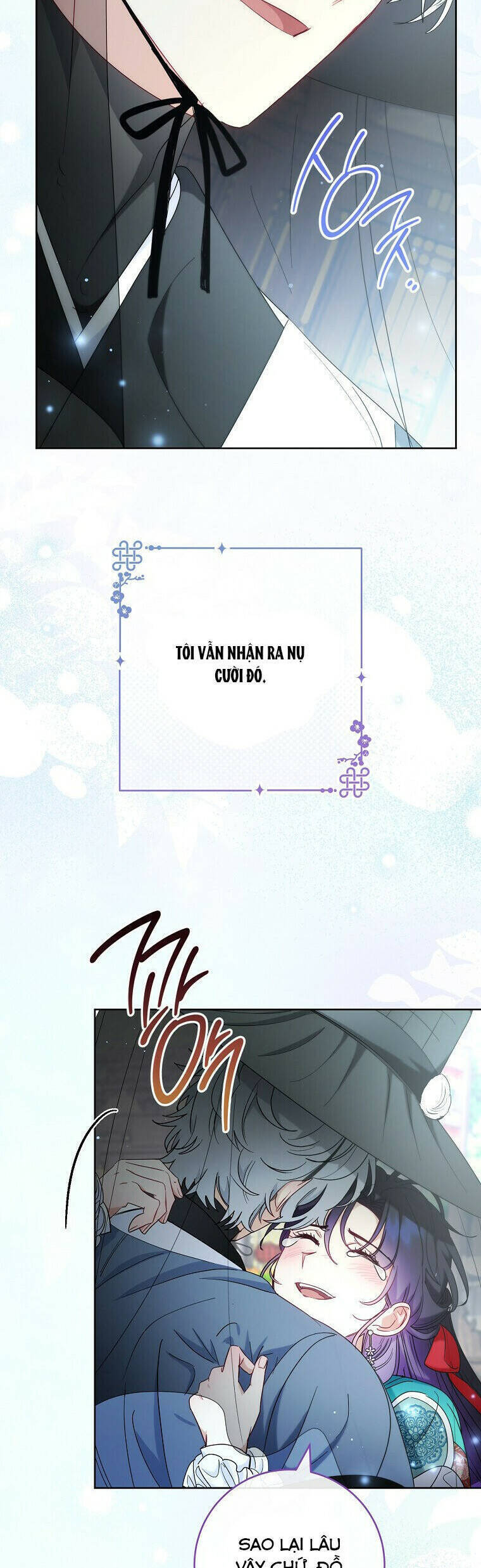 Tiểu Thiếp Chỉ Muốn Sống Yên Bình Chap 93 - Next Chap 94