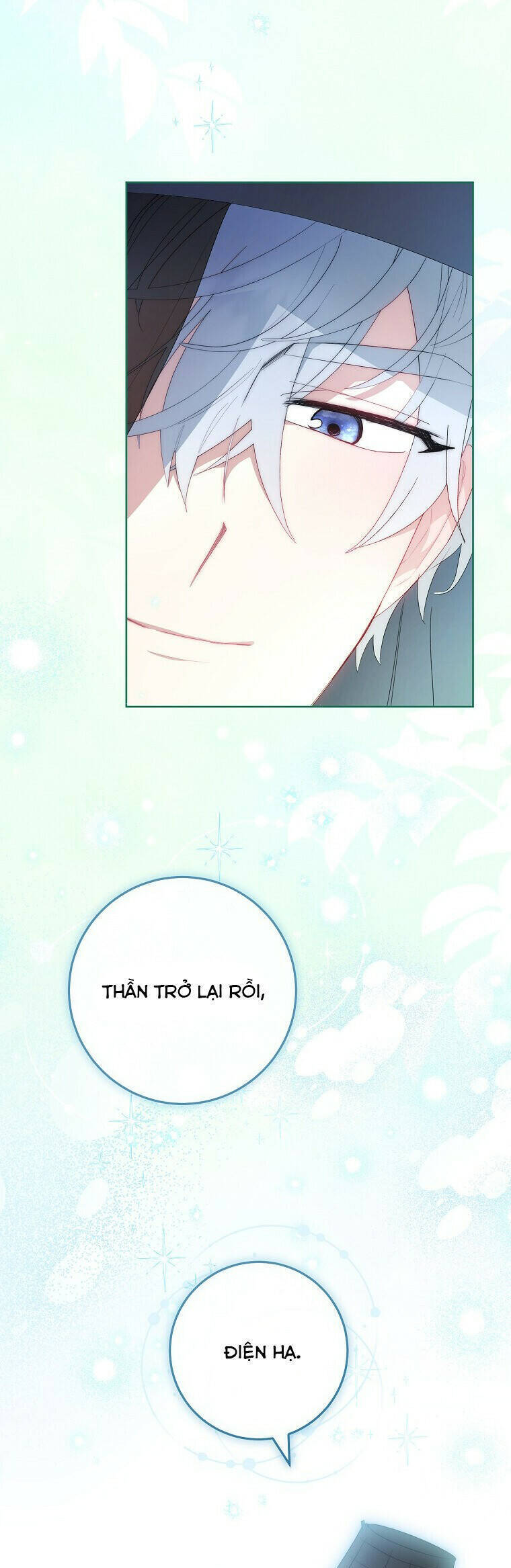 Tiểu Thiếp Chỉ Muốn Sống Yên Bình Chap 93 - Next Chap 94