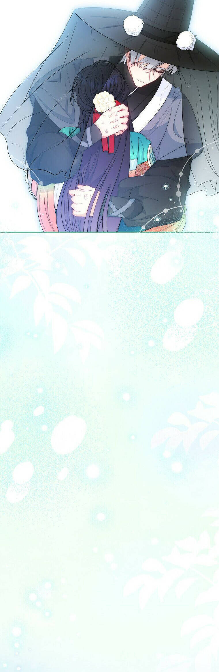 Tiểu Thiếp Chỉ Muốn Sống Yên Bình Chap 93 - Next Chap 94