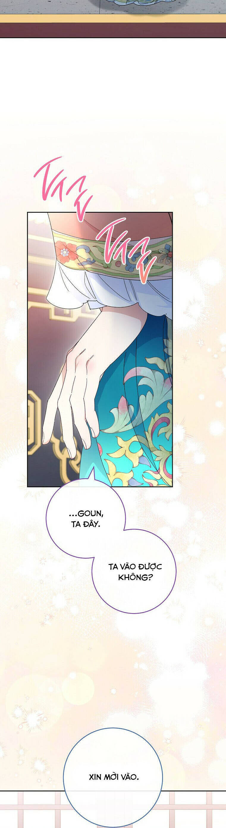 Tiểu Thiếp Chỉ Muốn Sống Yên Bình Chap 93 - Next Chap 94