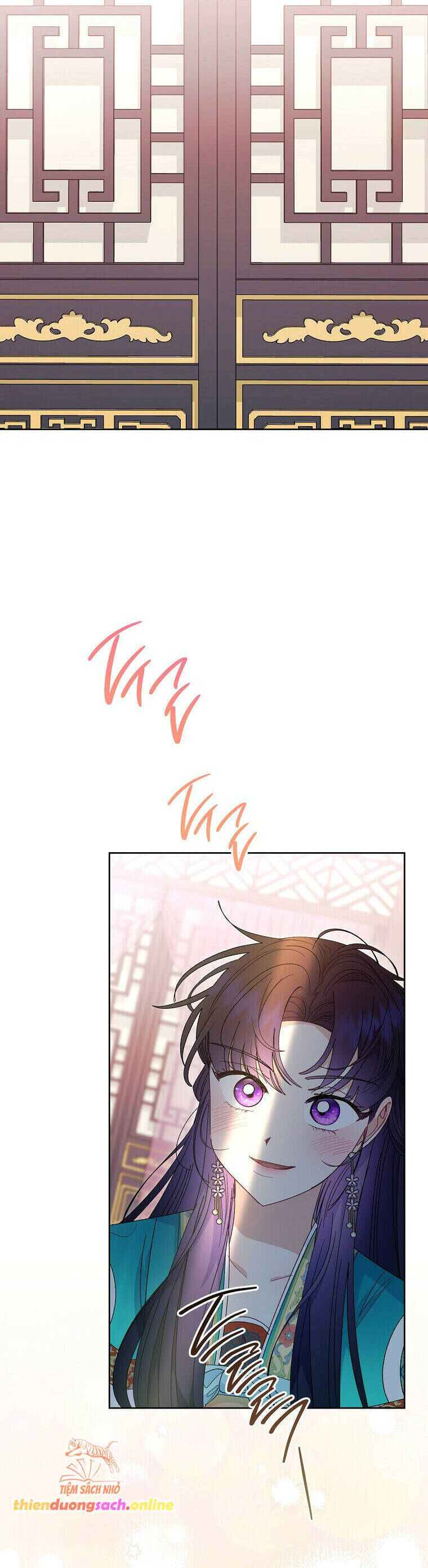 Tiểu Thiếp Chỉ Muốn Sống Yên Bình Chap 93 - Next Chap 94