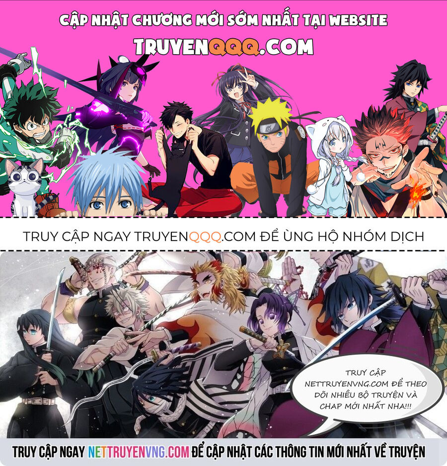 Tiểu Thiếu Gia Của Tử Linh Gia Tộc Chap 1 - Next Chap 2