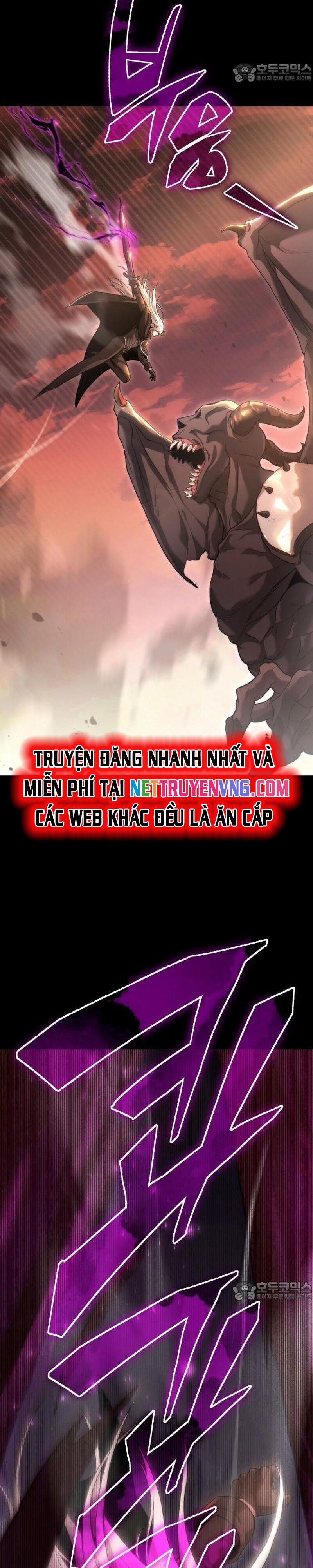 Tiểu Thiếu Gia Của Tử Linh Gia Tộc Chap 1 - Next Chap 2