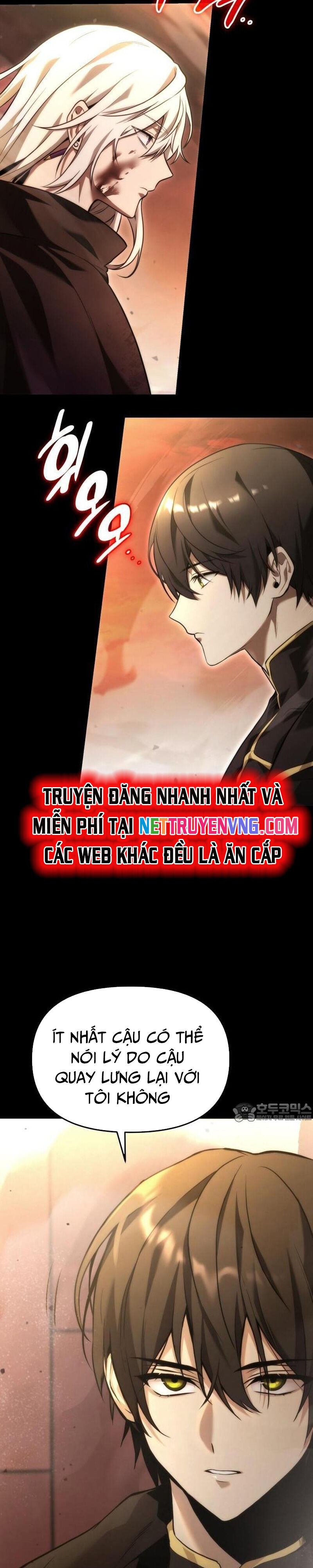 Tiểu Thiếu Gia Của Tử Linh Gia Tộc Chap 1 - Next Chap 2