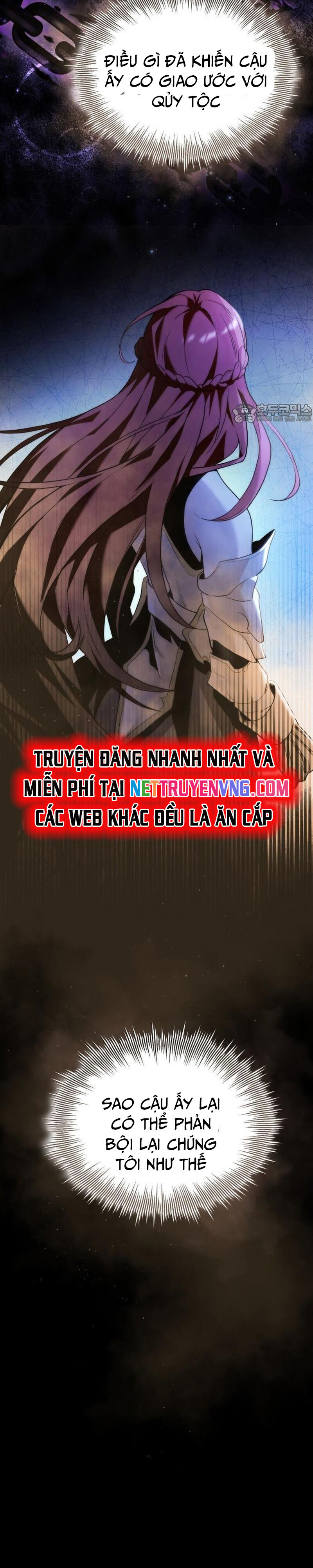 Tiểu Thiếu Gia Của Tử Linh Gia Tộc Chap 1 - Next Chap 2