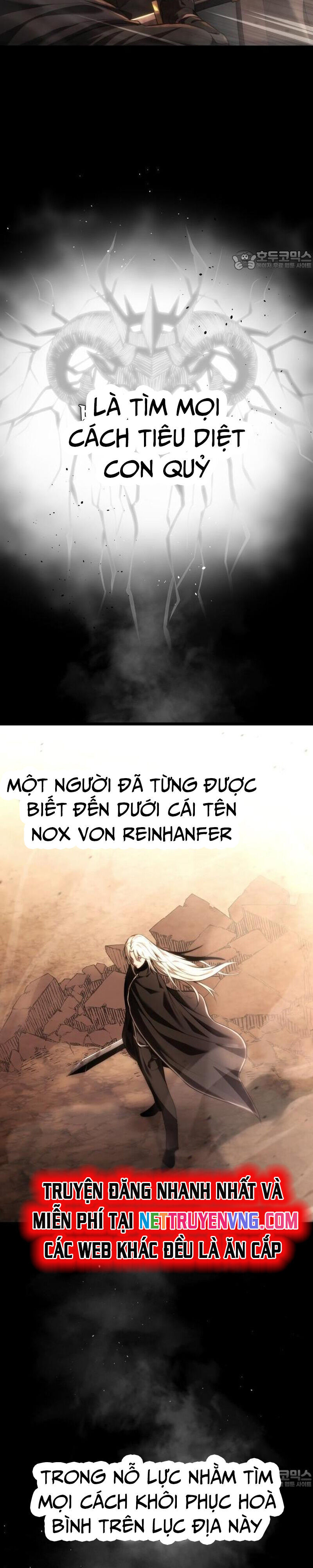 Tiểu Thiếu Gia Của Tử Linh Gia Tộc Chap 1 - Next Chap 2