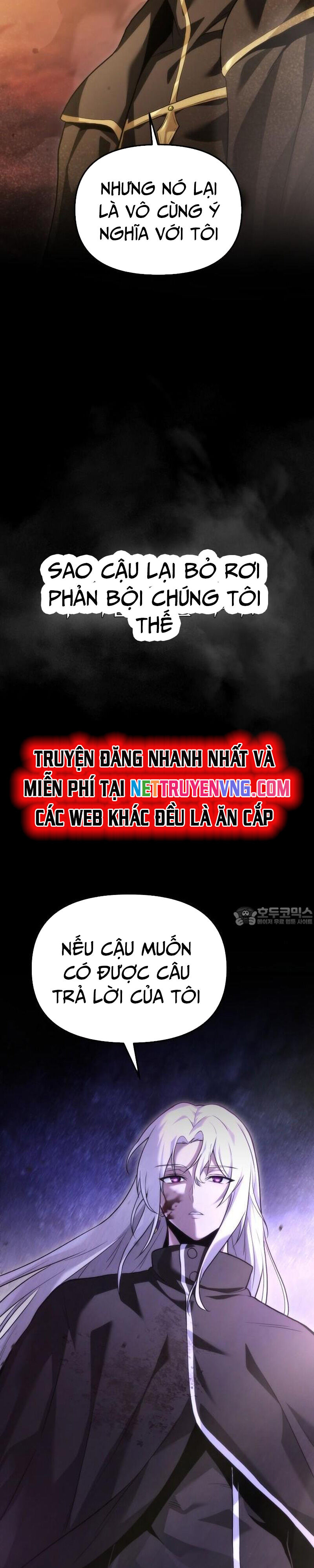 Tiểu Thiếu Gia Của Tử Linh Gia Tộc Chap 1 - Next Chap 2