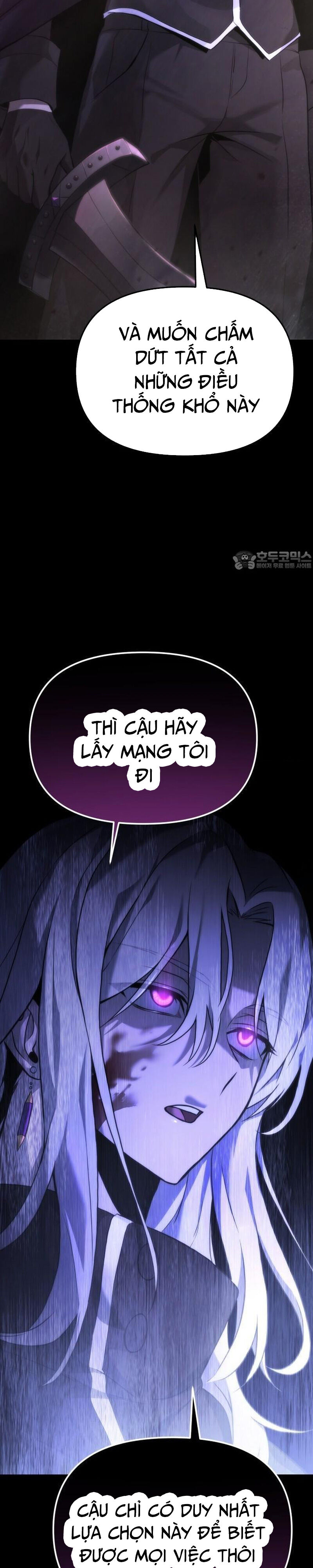 Tiểu Thiếu Gia Của Tử Linh Gia Tộc Chap 1 - Next Chap 2