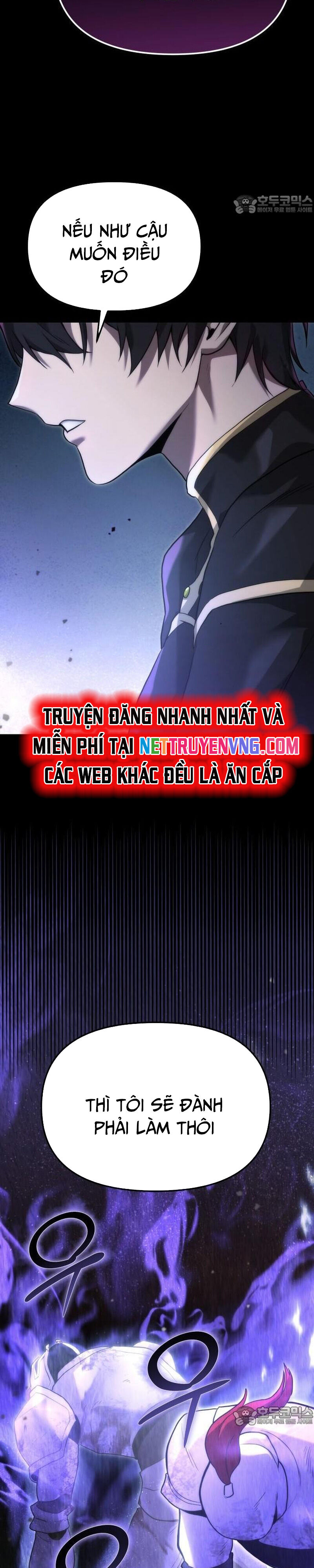 Tiểu Thiếu Gia Của Tử Linh Gia Tộc Chap 1 - Next Chap 2
