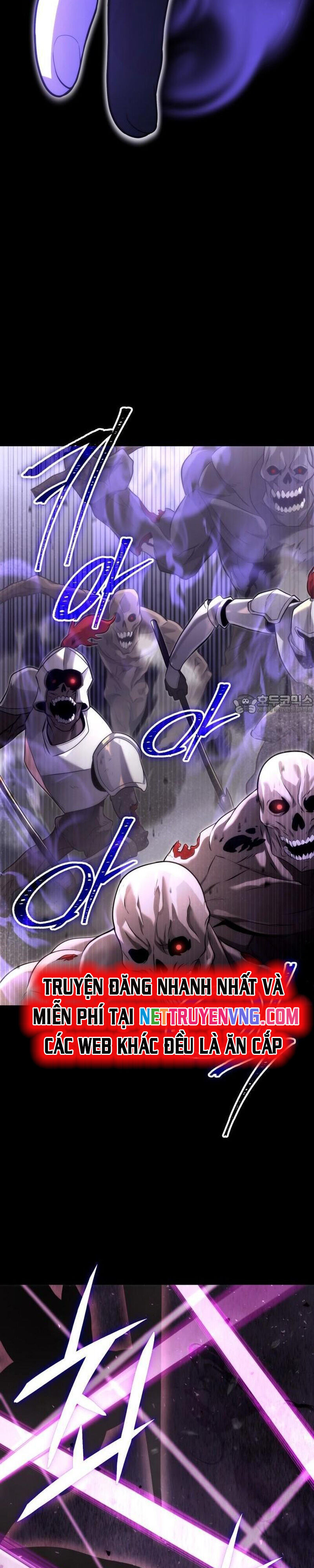 Tiểu Thiếu Gia Của Tử Linh Gia Tộc Chap 1 - Next Chap 2