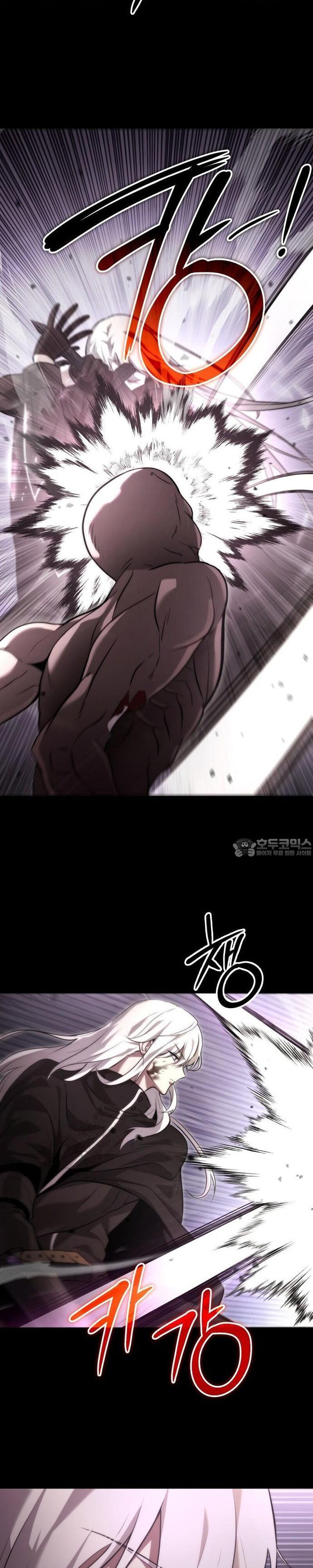 Tiểu Thiếu Gia Của Tử Linh Gia Tộc Chap 1 - Next Chap 2