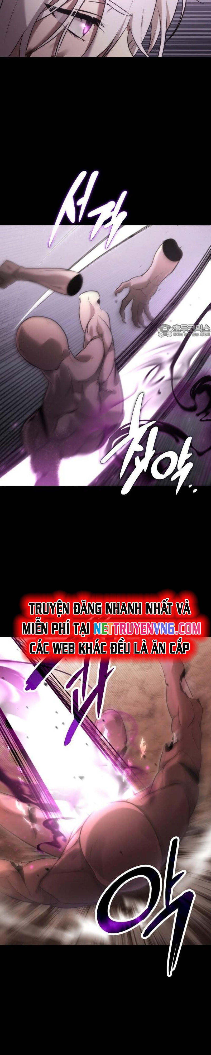 Tiểu Thiếu Gia Của Tử Linh Gia Tộc Chap 1 - Next Chap 2