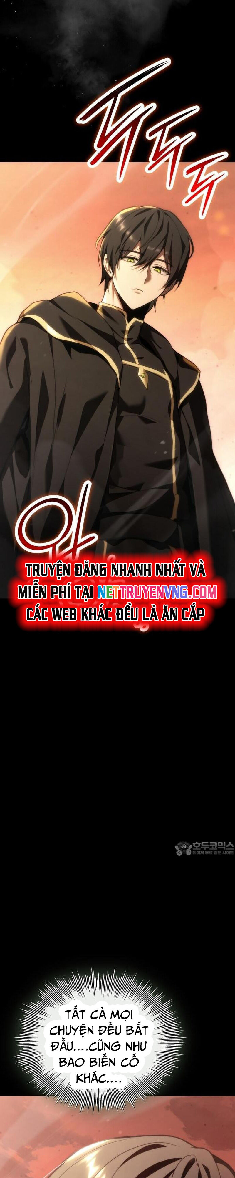 Tiểu Thiếu Gia Của Tử Linh Gia Tộc Chap 1 - Next Chap 2