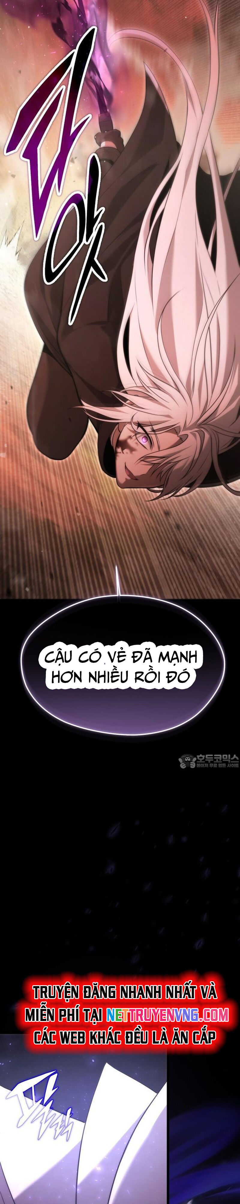 Tiểu Thiếu Gia Của Tử Linh Gia Tộc Chap 1 - Next Chap 2