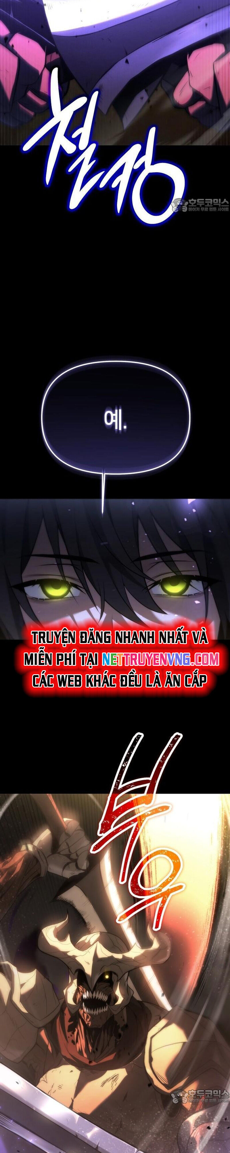 Tiểu Thiếu Gia Của Tử Linh Gia Tộc Chap 1 - Next Chap 2