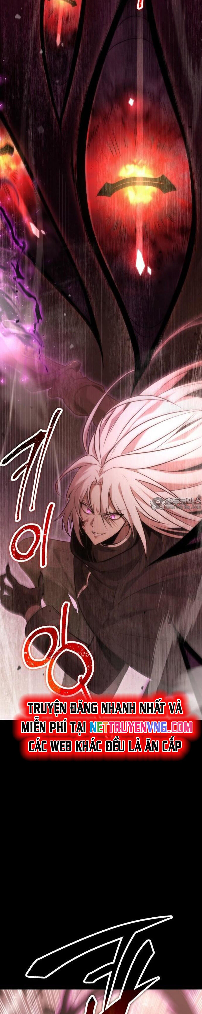 Tiểu Thiếu Gia Của Tử Linh Gia Tộc Chap 1 - Next Chap 2
