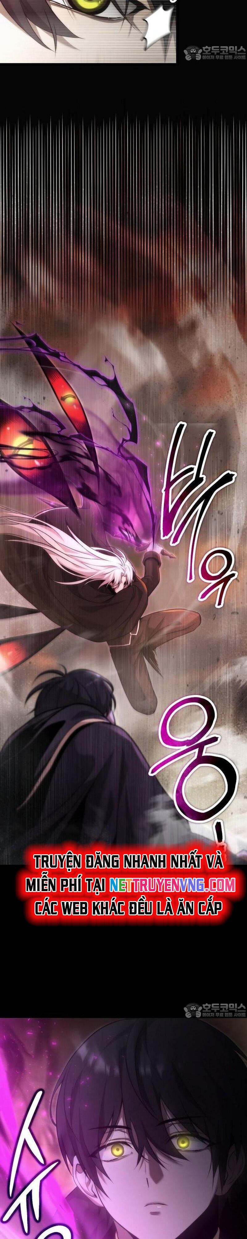Tiểu Thiếu Gia Của Tử Linh Gia Tộc Chap 1 - Next Chap 2