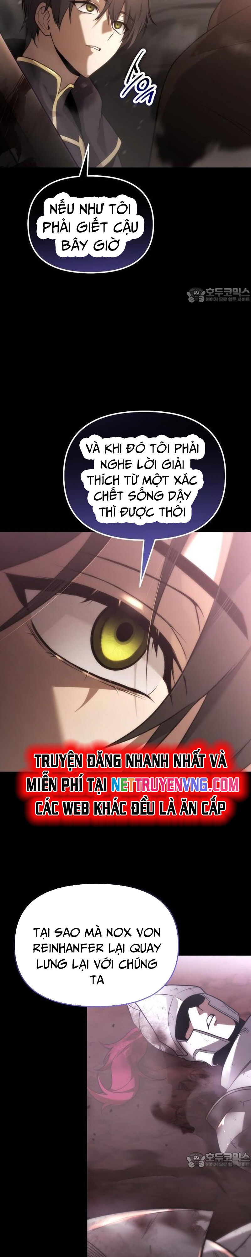 Tiểu Thiếu Gia Của Tử Linh Gia Tộc Chap 1 - Next Chap 2