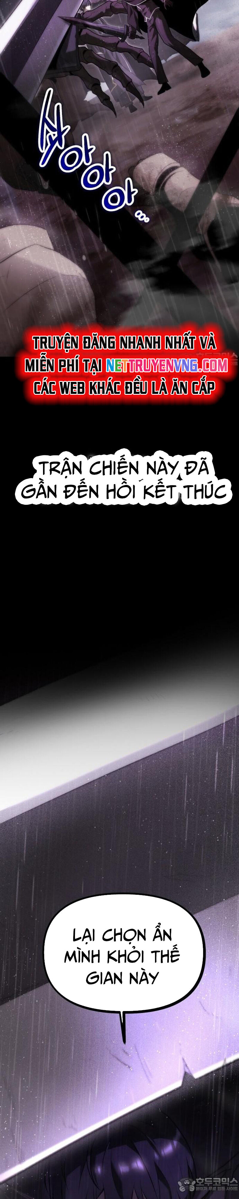 Tiểu Thiếu Gia Của Tử Linh Gia Tộc Chap 1 - Next Chap 2
