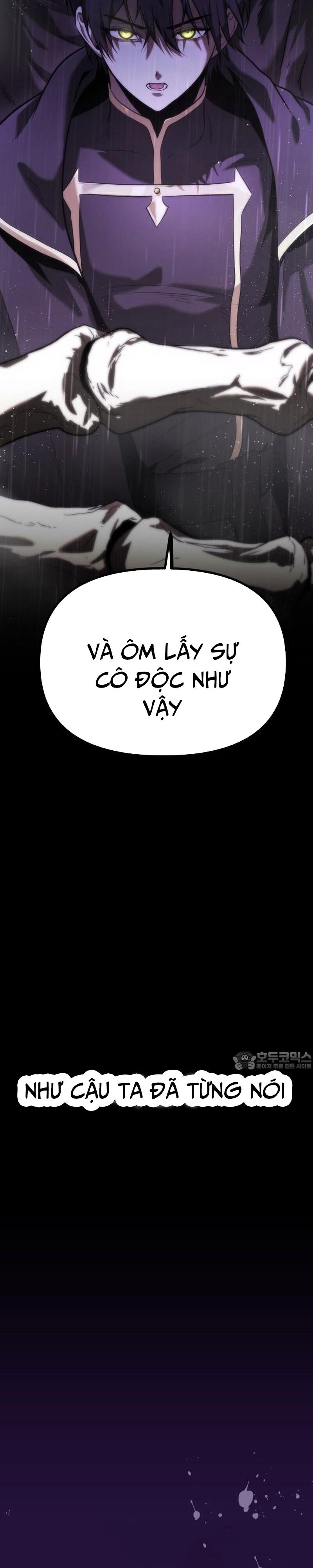 Tiểu Thiếu Gia Của Tử Linh Gia Tộc Chap 1 - Next Chap 2
