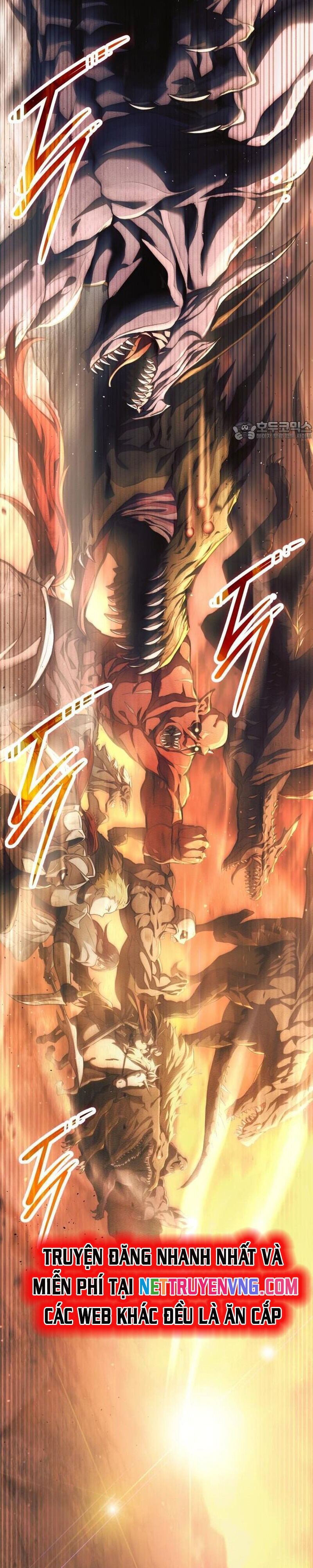 Tiểu Thiếu Gia Của Tử Linh Gia Tộc Chap 1 - Next Chap 2