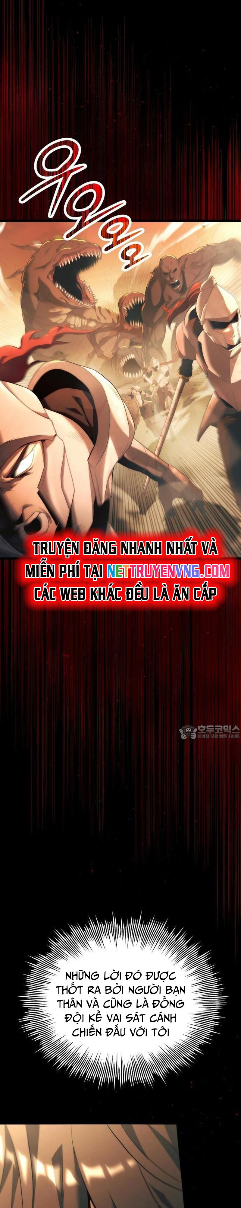 Tiểu Thiếu Gia Của Tử Linh Gia Tộc Chap 1 - Next Chap 2