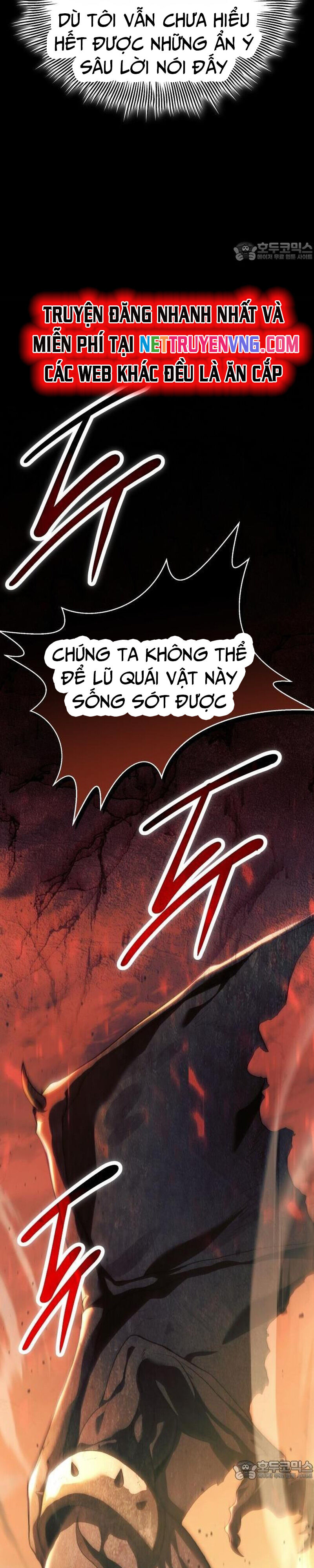 Tiểu Thiếu Gia Của Tử Linh Gia Tộc Chap 1 - Next Chap 2